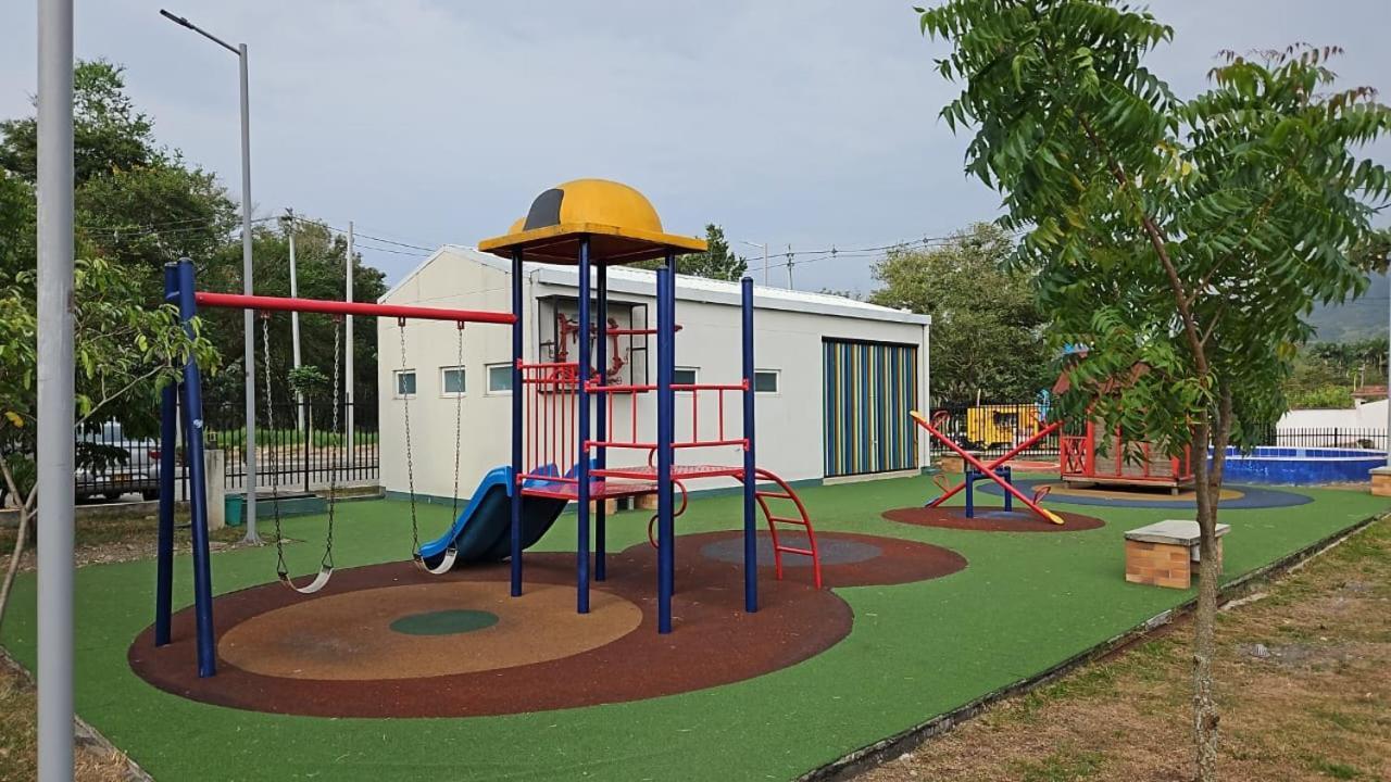 Apartamento En