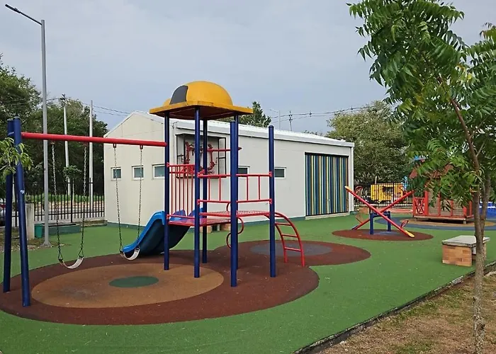 Apartamento En Villeta